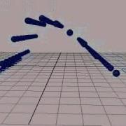 Sanjay Sen Python Wave O1