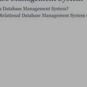 Oracle SQL Introduction Part 4