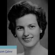 Saniye Can Sivas Ellerinde Sazım Çalınır