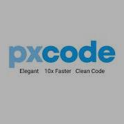 Best Visual Code Editor For ReactJS In 2021