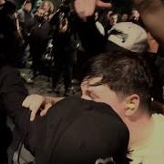 Opposition Live March 15th 2025 Full Set