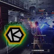 SO MANY BROKEN OP HEROES ON 1 MAP HvV 1650 Star Wars Battlefront 2
