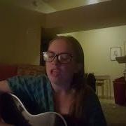 Try Me The Weeknd Cover