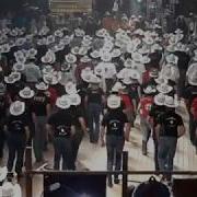 DEVIL Line Dance
