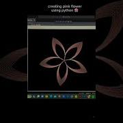 Python Bcastudent Shorts Youtubeshorts