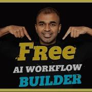 SIM Using Ollama 100 Local AI Agents Builder No Code