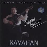 KAYAHAN MOR MENEKŞE
