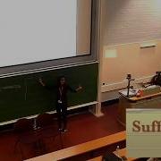L1 Suffix Tree In The Context Of Pattern Matching