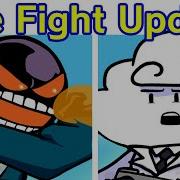 Friday Night Funkin VS Fire Whitty FULL WEEK Part 1 3 Cutscenes FNF Mod Whitty Fire Fight