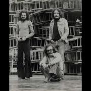 Cem Karaca Namus Belası LIVE 1973