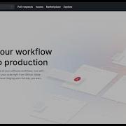 Publishing Python Analyses With Github Actions And Binder
