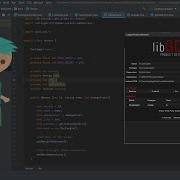 Making My First Game Java LibGDX And Inkscape