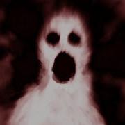 THIS IS NOT YOUR HOME Paranoid Chapter 1