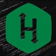 2 Java Stdin And Stdout I HackerRank Introduction