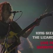 King Gizzard The Lizard Wizard Live From Webster Hall Pitchfork Live Full Set