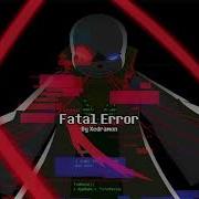 Fatal Error Sans Theme Failed Creation 1 Hour