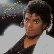 Michael Jackson Billie Jean Extended Multitrack Mix