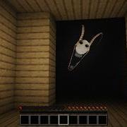 Minecraft Mods Have Never Been Scarier