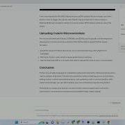 Anyone Using Python For Embedded Projects