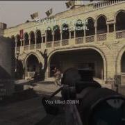 Minitage Ep 1