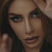 Imazee I Lost My Heart Original Mix