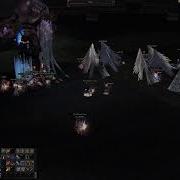 3 неделя Forceplay Org Ru х1200 Interlude
