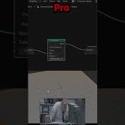 Beginner Vs Pro Hexagon Design In Blender Geometry Nodes Vs Manual Modeling 3d Blender
