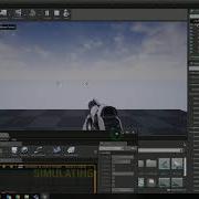 Unreal Engine Variables 01 Booleans