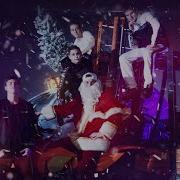 NEVER SURRENDER Poedersneeuw 5 0 Official Videoclip