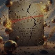 Proof Against Goldbach S Conjecture