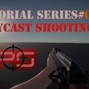 FPS Tutorial Series 02 Part 1 Raycast Shooting Unity 5