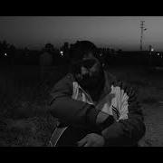 Ahiyan Makaradaymış Official Video