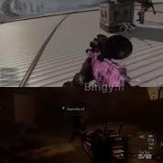 I Can Not Hold It In Anymore I Just Wanna LG Echo You Know Meme