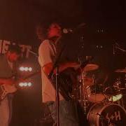 Strings And Heart Performing Kerosene At Pearl Street Warehouse 09 11 2025