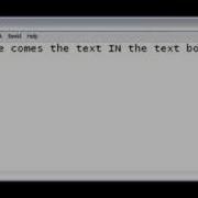 VB Script Tutorial