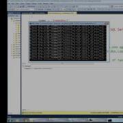 SQLug Se Klaus Aschenbrenner Troubleshooting Ugly SQL Server Problems Session 2