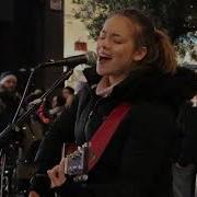 Michael Jackson And The Jackson 5 Who S Lovin You Allie Sherlock Cover