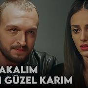 Karakol Köşelerinde Romantik Anlar Yaşamak Da Nilüfer Ve Metin E Yakışırdı Kara Para Aşk