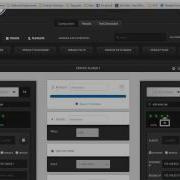 Webinar Faster App Times 10G Network Testing Visibility And Control
