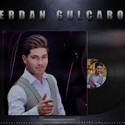 Merdan Gulçarow Jemile