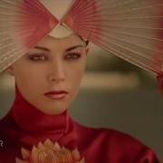 GÜLŞEN DÜNYA YIKILSA HÜKÜMSÜZ 2017 HD KLİP By MELEKLERerkekOLUR