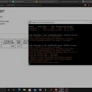LVM Integration To Hadoop Using Fully Automatic Python Script
