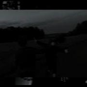 Müslüm Gürses Affet Slowed Reverb