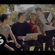 Lucas Steve X Mike Williams X Curbi Let S Go Official Music Video