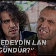 Memati Abdülhey I Yumrukluyor Kurtlar Vadisi Pusu 44 Bölüm