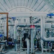 World S First Commercial SCO2 Power Generator Begins Operation In China