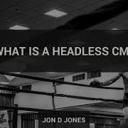 What Is A Headless CMS
