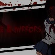 Nightcore Smoke And Mirrors Special 600 Subs LittleJayneyCakes