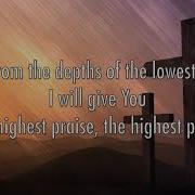 Weapon Vertical Worship Lyrics
