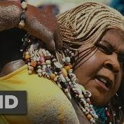 Big Momma S House 2 2006 On The Beach Scene 4 5 Movieclips